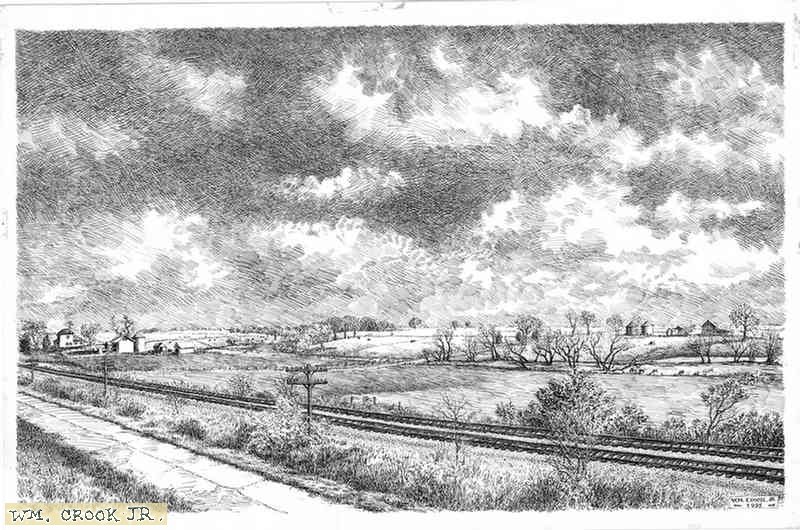 11.Illinois Landscape, New Berlin, 1995.jpg